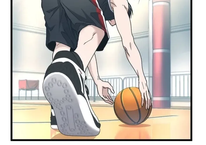 BASKETBALL SHOW Chapter 33 – Page 68