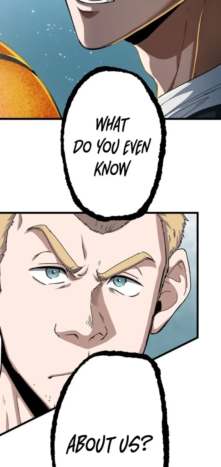BASKETBALL SHOW Chapter 33 – Page 71