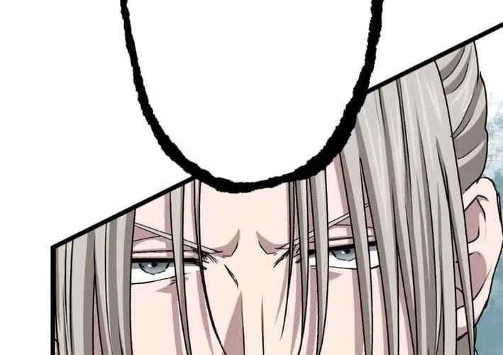BASKETBALL SHOW Chapter 33 – Page 72