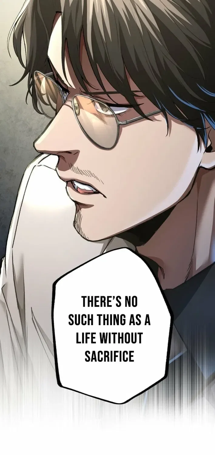 BASKETBALL SHOW Chapter 32 – Page 27