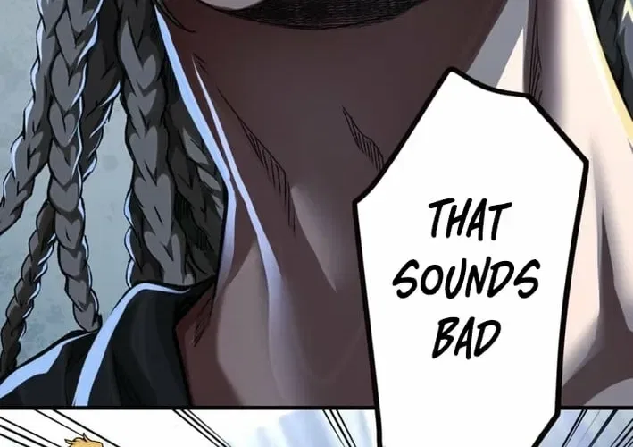 BASKETBALL SHOW Chapter 32 – Page 40