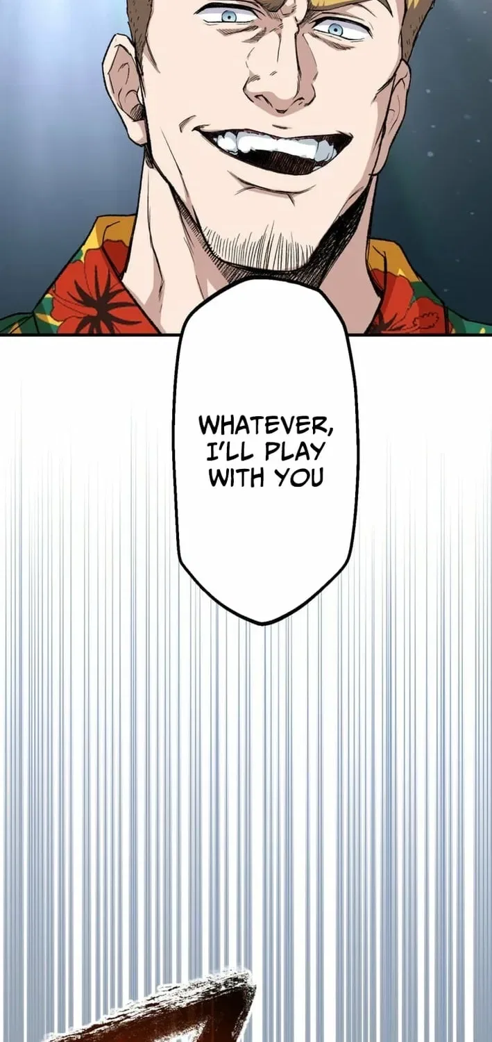 BASKETBALL SHOW Chapter 32 – Page 42