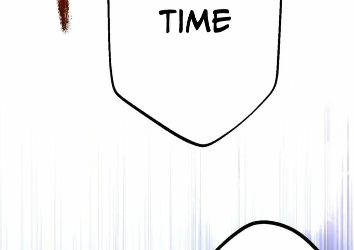 BASKETBALL SHOW Chapter 32 – Page 44