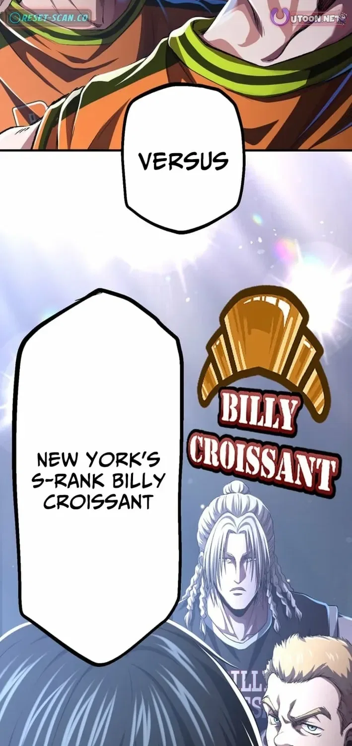 BASKETBALL SHOW Chapter 32 – Page 46