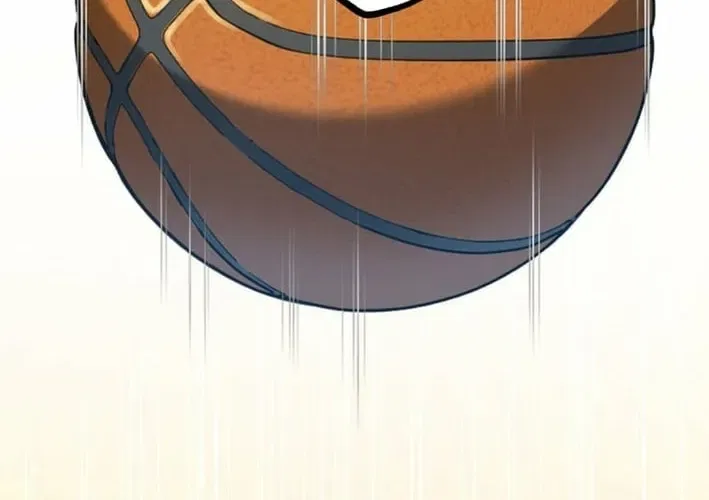 BASKETBALL SHOW Chapter 32 – Page 48
