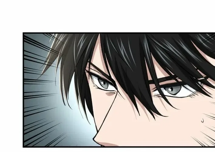 BASKETBALL SHOW Chapter 32 – Page 52