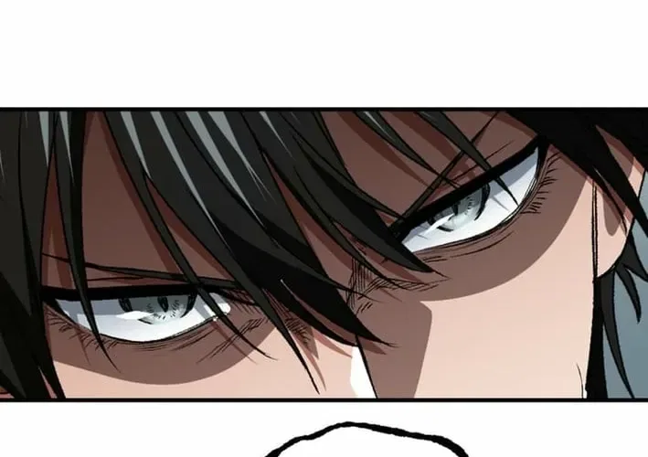 BASKETBALL SHOW Chapter 32 – Page 60