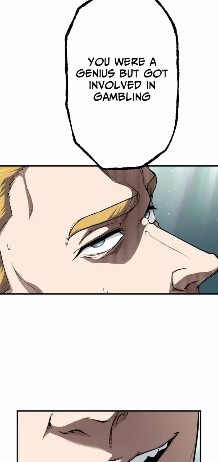 BASKETBALL SHOW Chapter 32 – Page 61