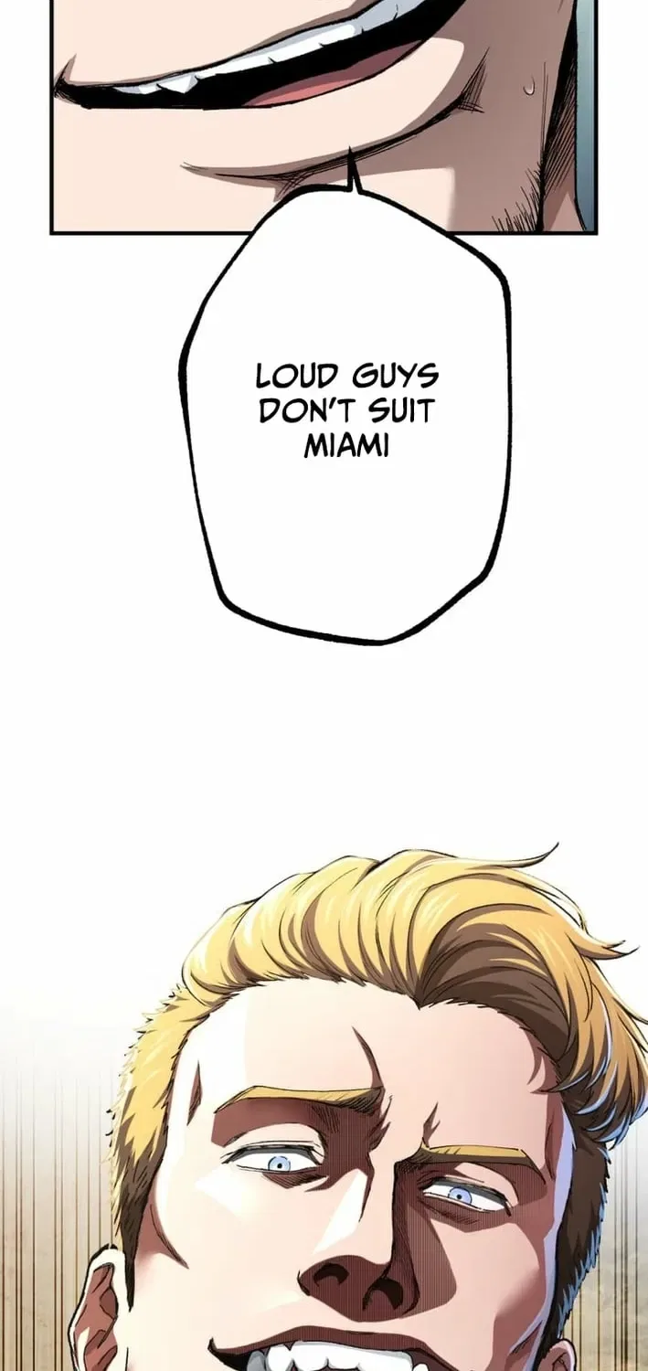 BASKETBALL SHOW Chapter 32 – Page 62