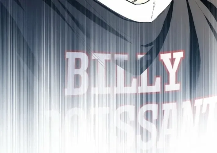 BASKETBALL SHOW Chapter 32 – Page 64