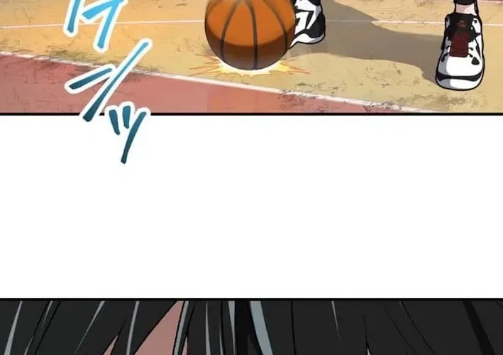 BASKETBALL SHOW Chapter 31 – Page 4