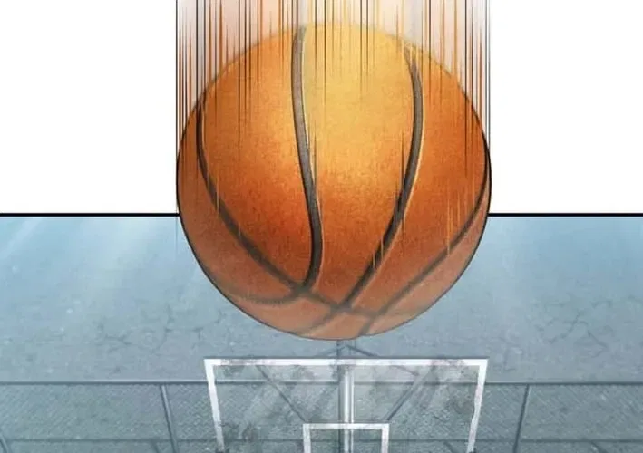 BASKETBALL SHOW Chapter 31 – Page 12