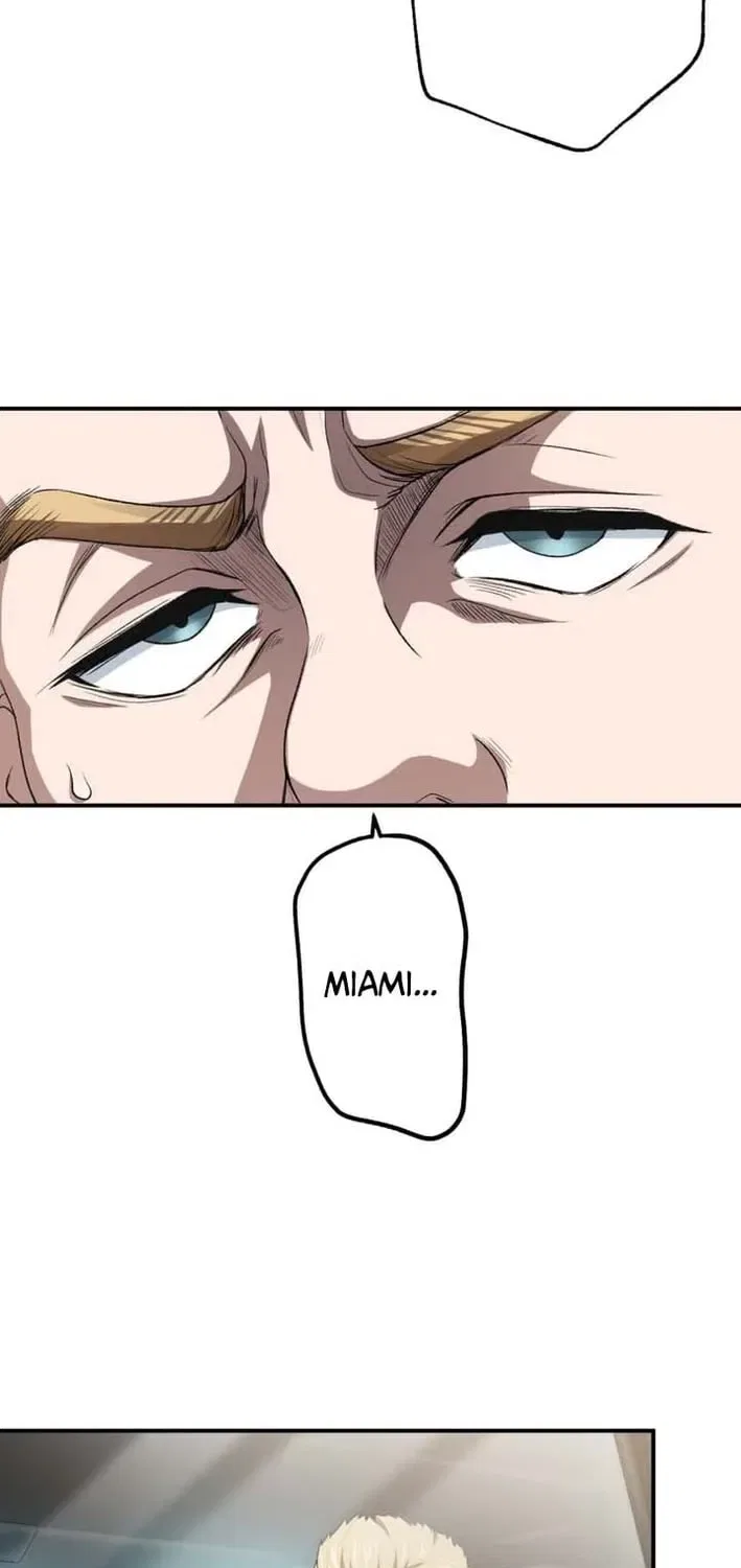 BASKETBALL SHOW Chapter 31 – Page 19