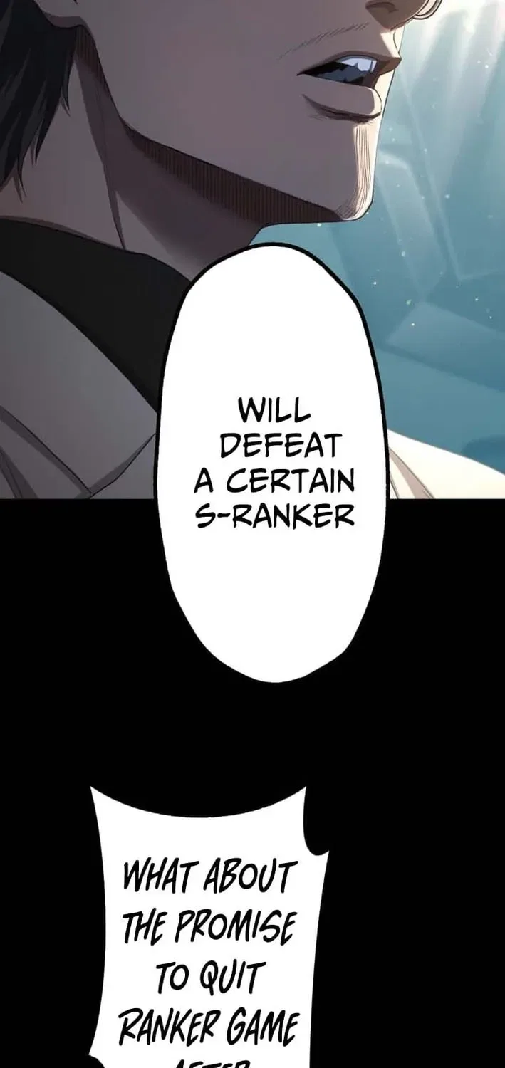 BASKETBALL SHOW Chapter 31 – Page 25