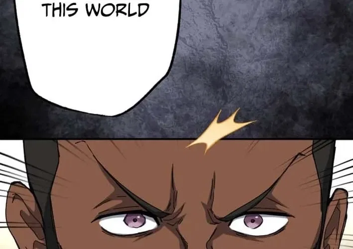 BASKETBALL SHOW Chapter 31 – Page 28