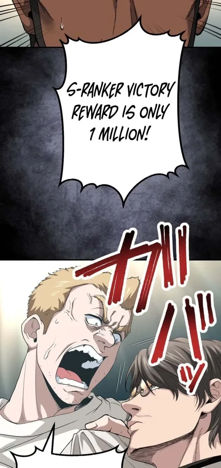 BASKETBALL SHOW Chapter 31 – Page 29