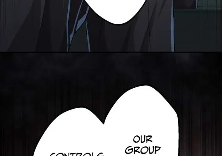 BASKETBALL SHOW Chapter 31 – Page 36
