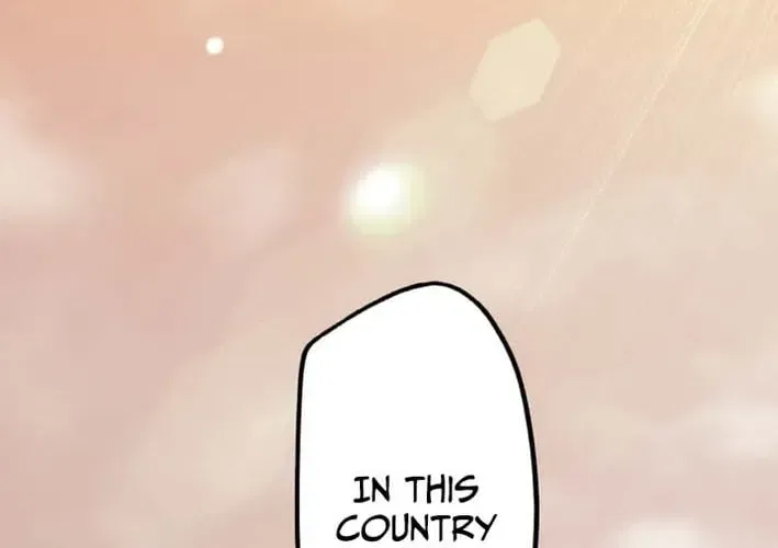 BASKETBALL SHOW Chapter 31 – Page 44