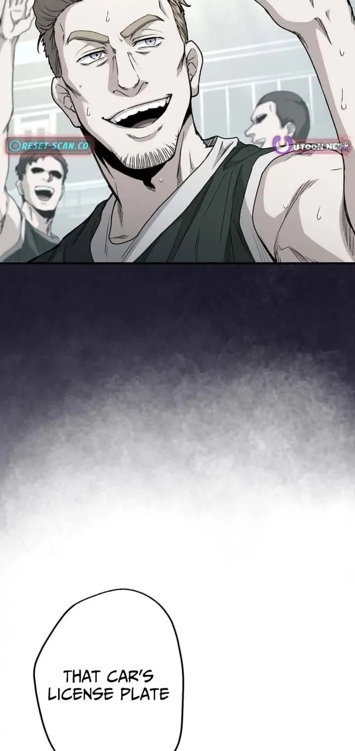 BASKETBALL SHOW Chapter 31 – Page 54