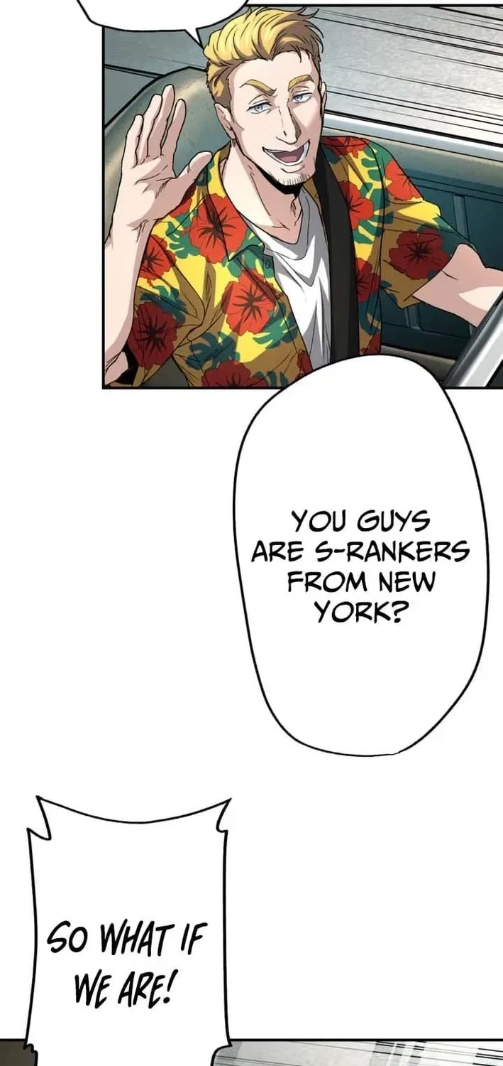 BASKETBALL SHOW Chapter 31 – Page 55