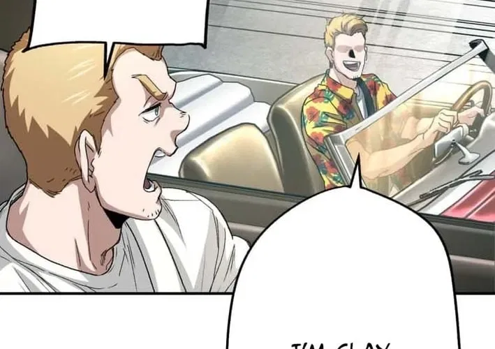 BASKETBALL SHOW Chapter 31 – Page 56