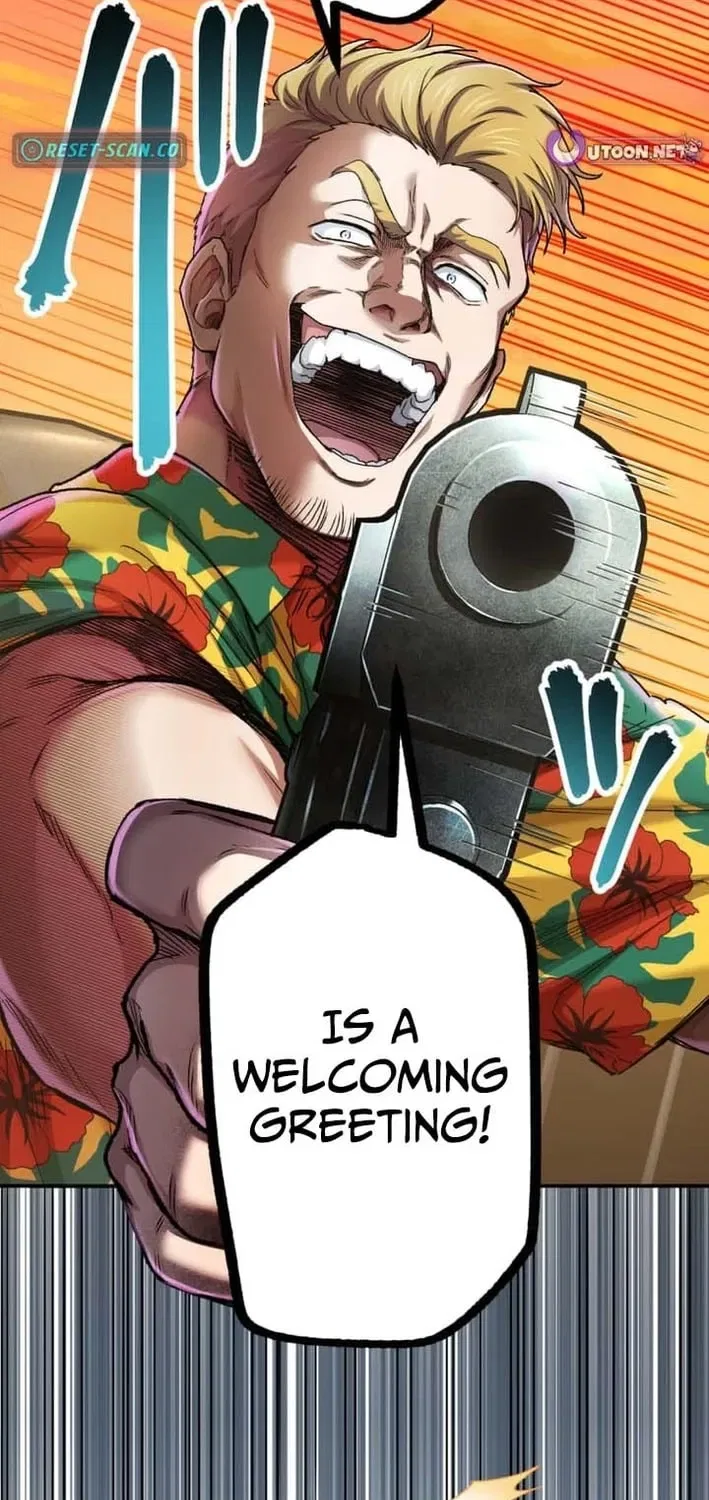 BASKETBALL SHOW Chapter 31 – Page 59