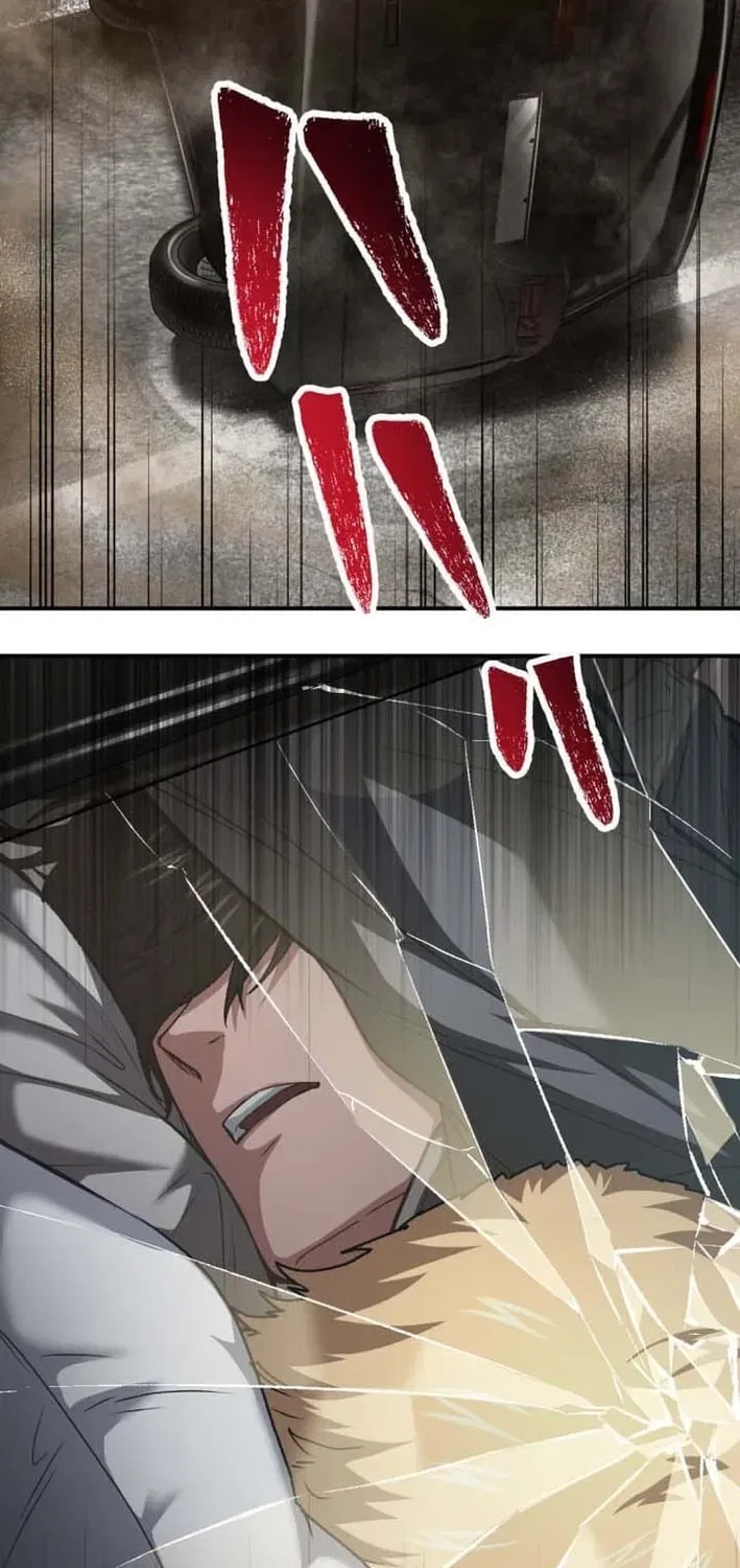 BASKETBALL SHOW Chapter 31 – Page 67