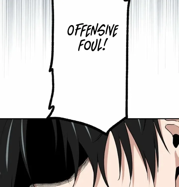 BASKETBALL SHOW Chapter 30 – Page 4