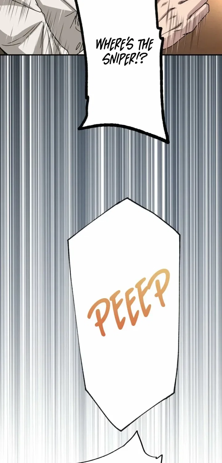 BASKETBALL SHOW Chapter 30 – Page 14