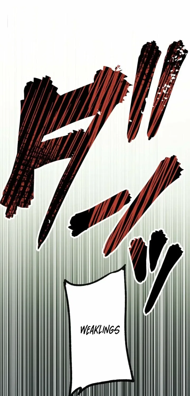 BASKETBALL SHOW Chapter 30 – Page 27