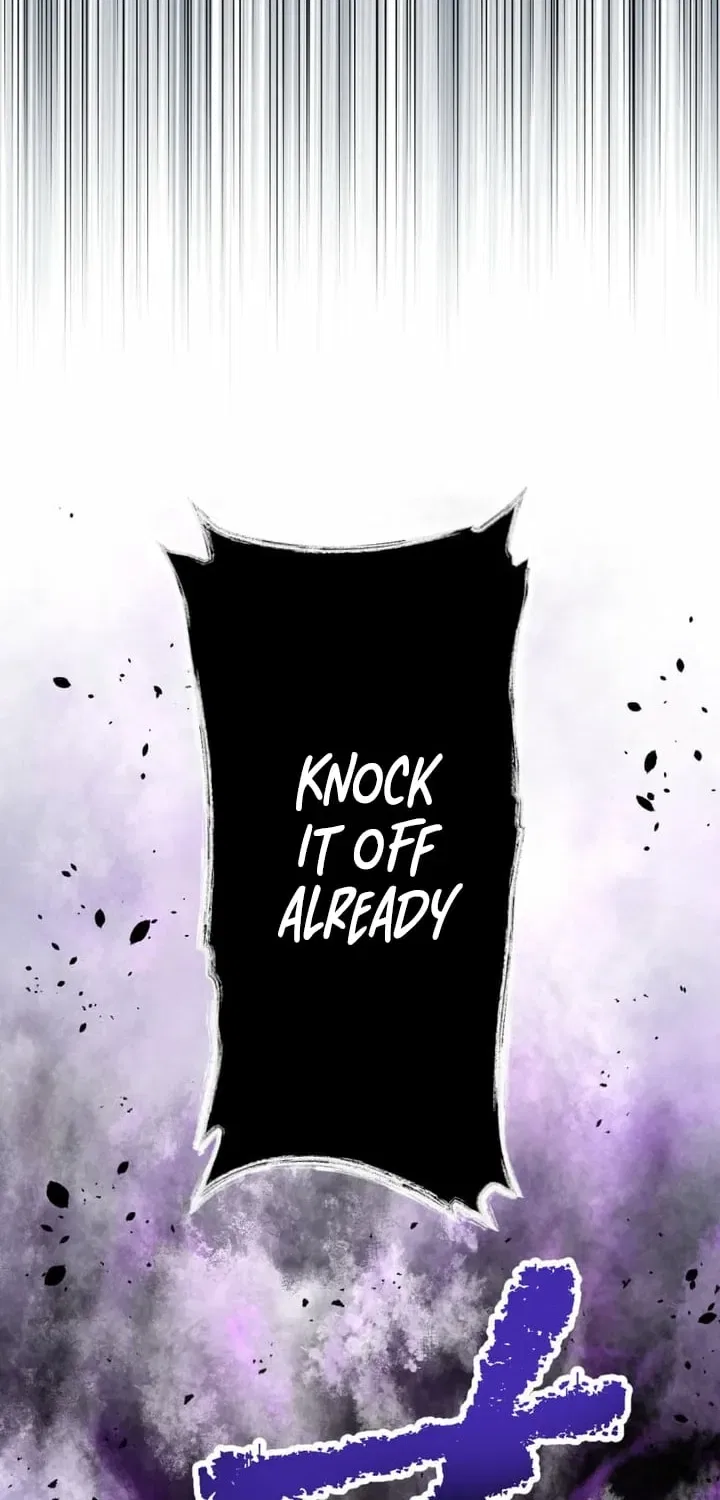 BASKETBALL SHOW Chapter 30 – Page 53