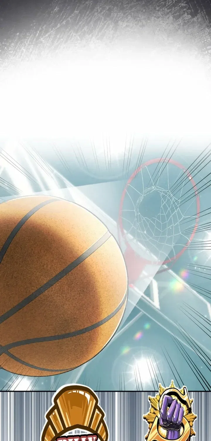 BASKETBALL SHOW Chapter 30 – Page 63