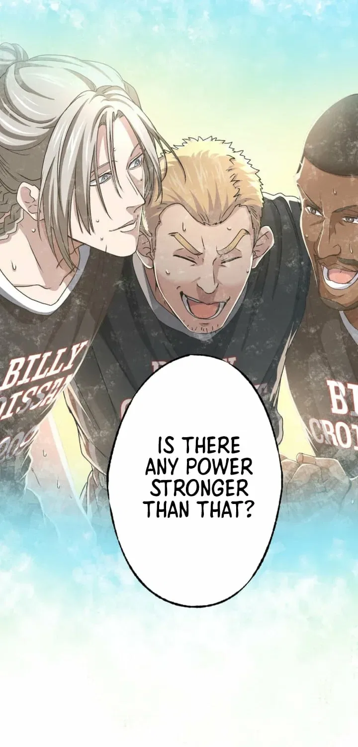BASKETBALL SHOW Chapter 30 – Page 73