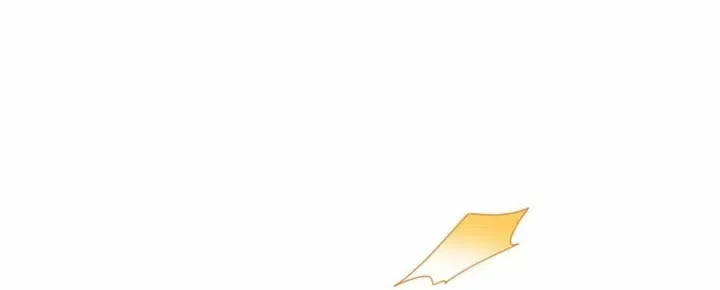 BASKETBALL SHOW Chapter 30 – Page 84
