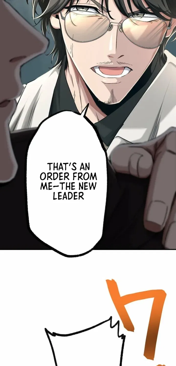 BASKETBALL SHOW Chapter 30 – Page 94