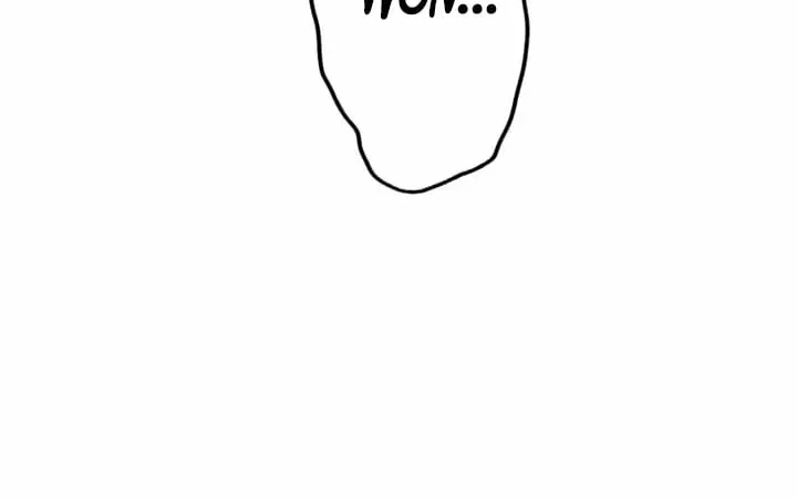 BASKETBALL SHOW Chapter 30 – Page 97