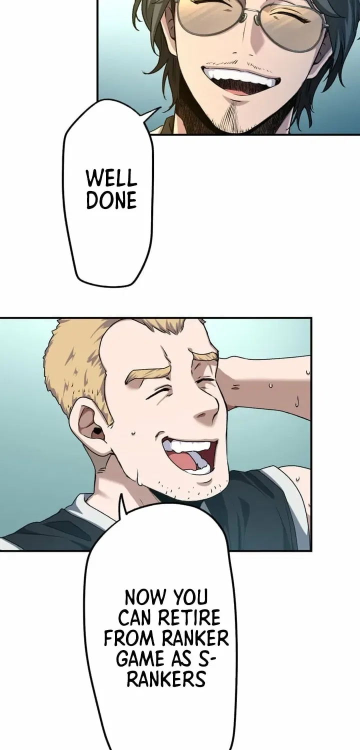 BASKETBALL SHOW Chapter 30 – Page 106