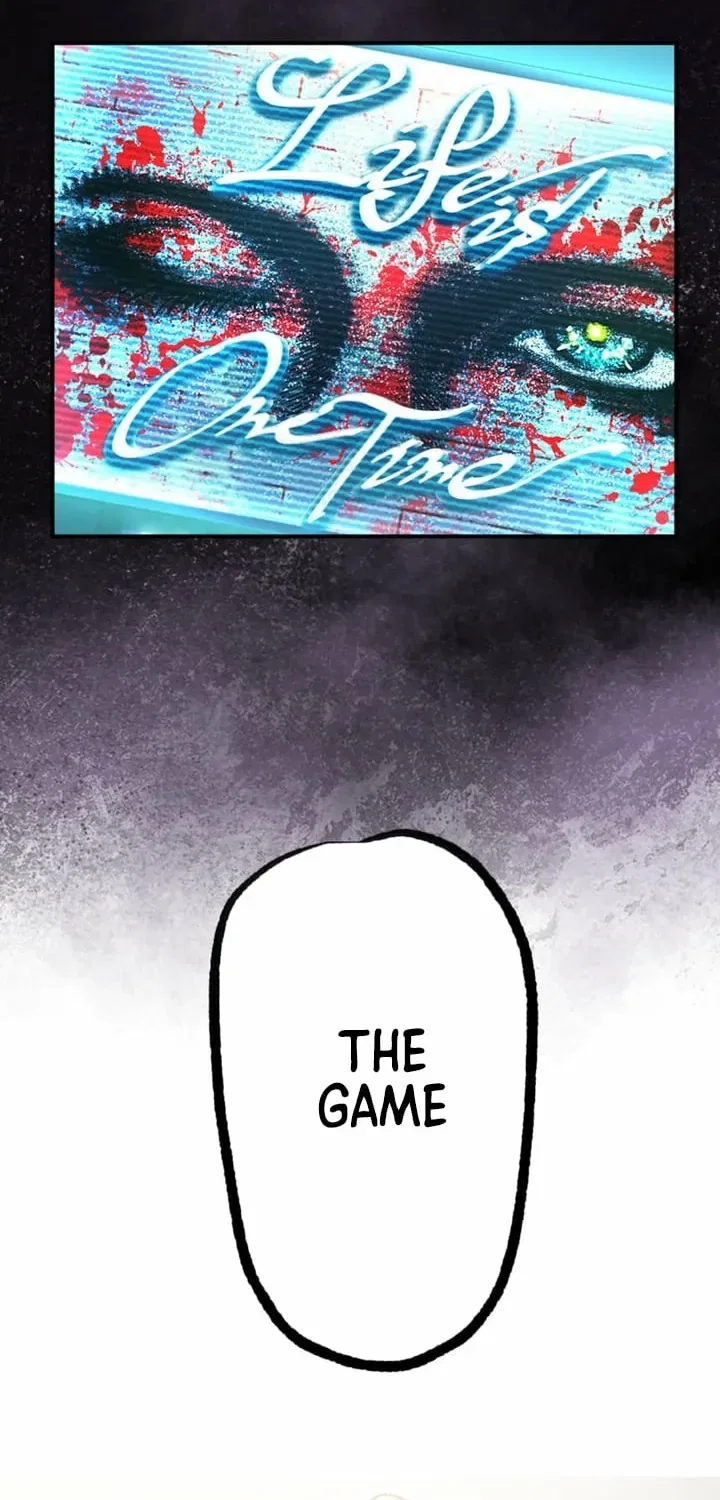 BASKETBALL SHOW Chapter 30 – Page 110