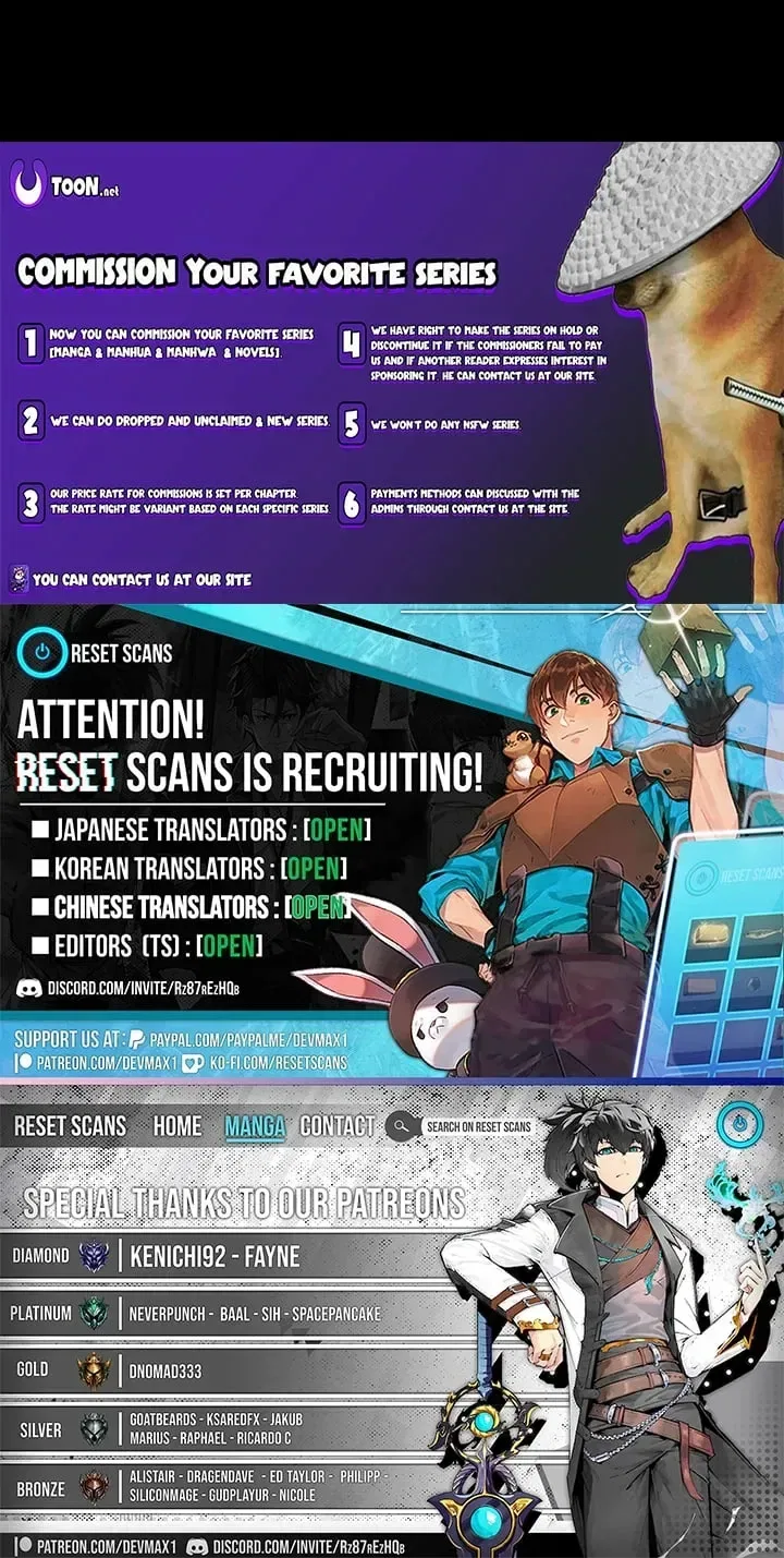 BASKETBALL SHOW Chapter 30 – Page 114