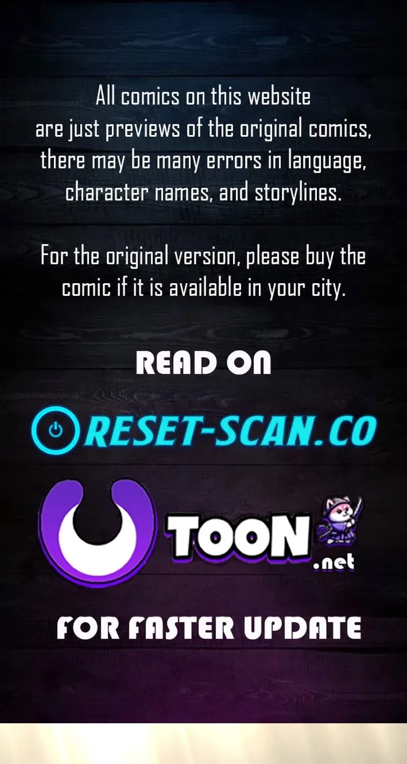 BASKETBALL SHOW Chapter 29 – Page 1