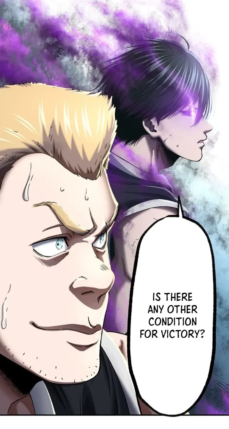 BASKETBALL SHOW Chapter 29 – Page 4