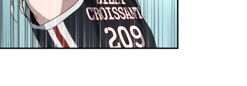 BASKETBALL SHOW Chapter 29 – Page 20