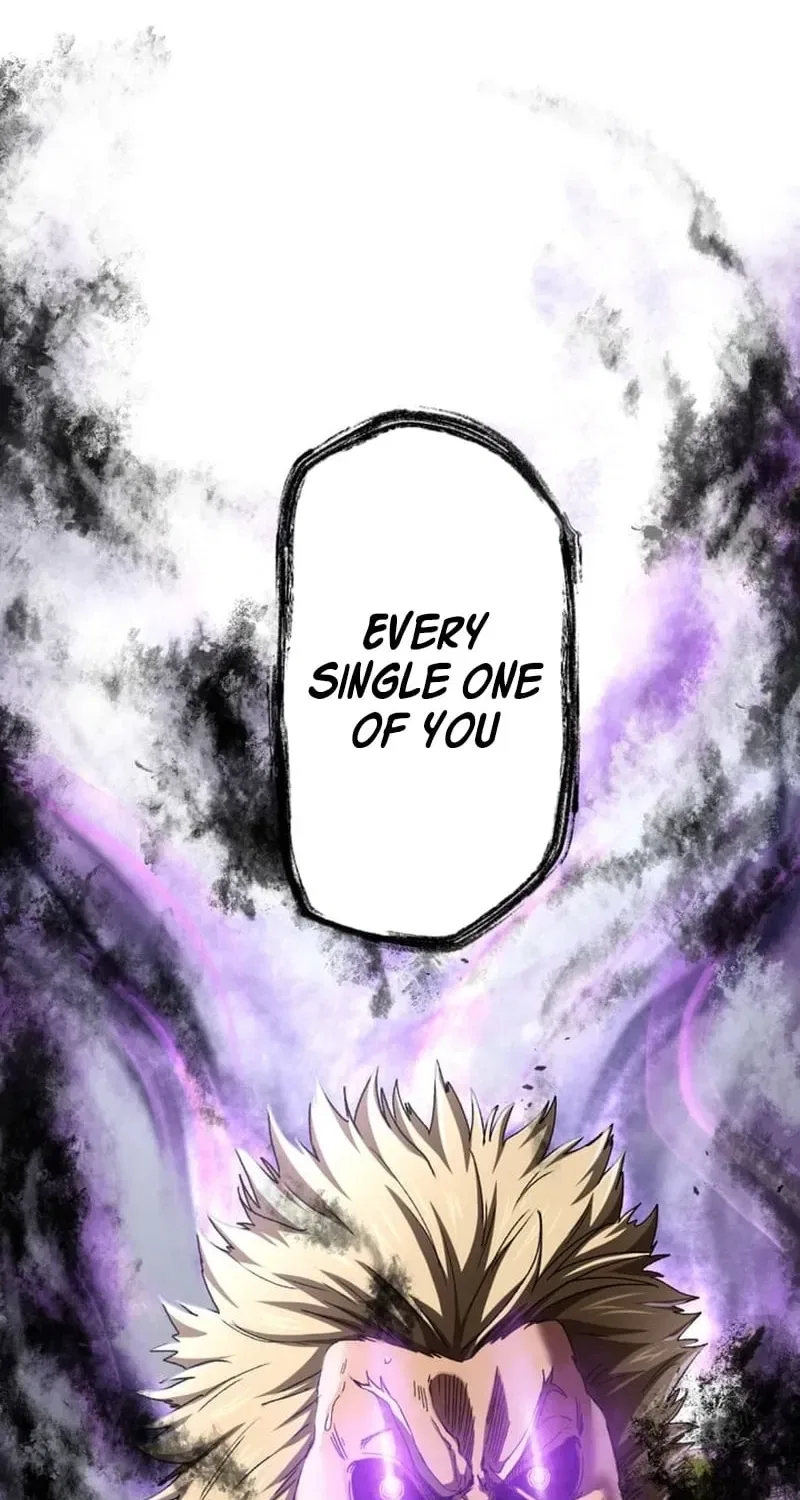 BASKETBALL SHOW Chapter 29 – Page 29