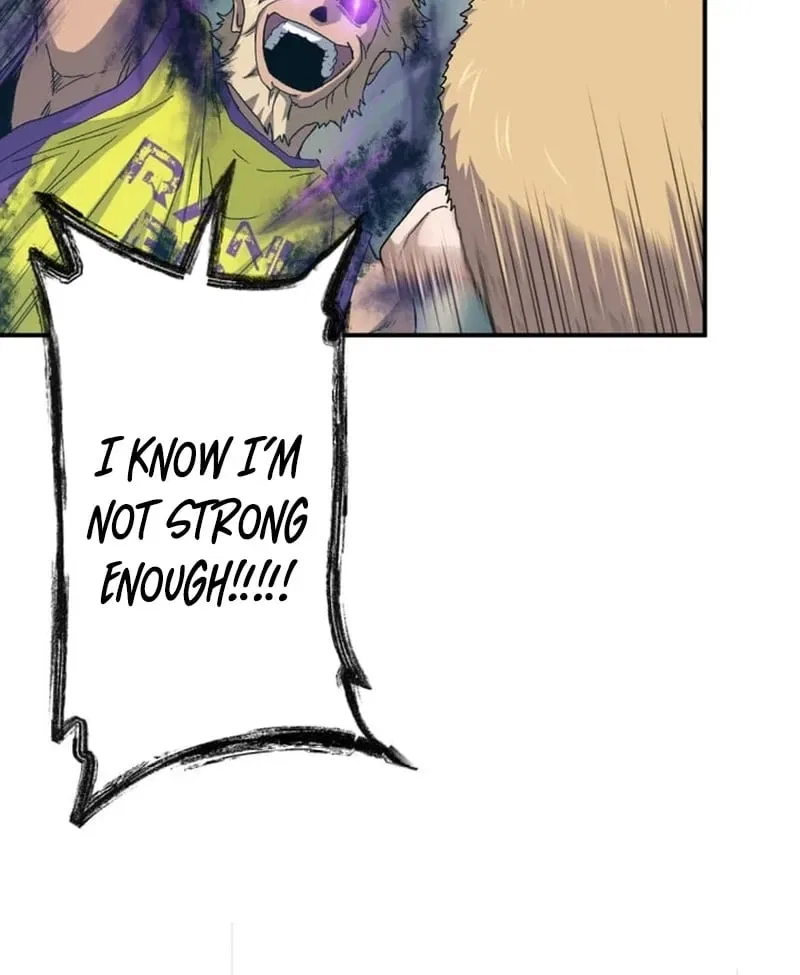 BASKETBALL SHOW Chapter 29 – Page 36
