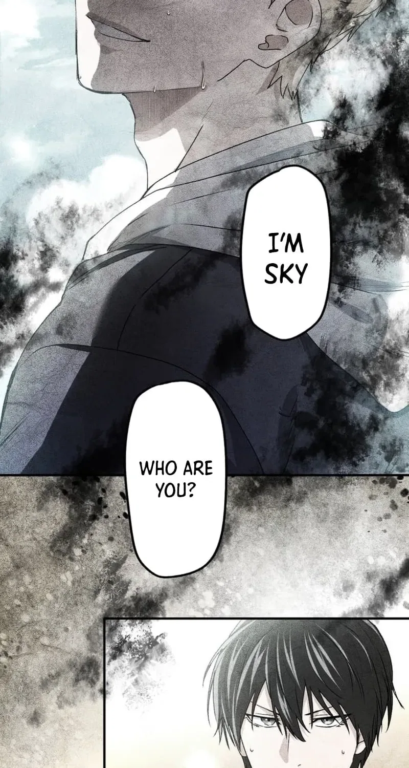 BASKETBALL SHOW Chapter 29 – Page 48