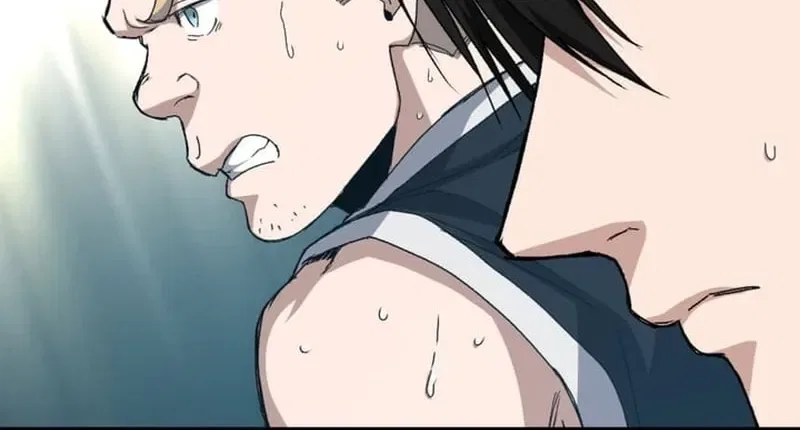 BASKETBALL SHOW Chapter 29 – Page 57