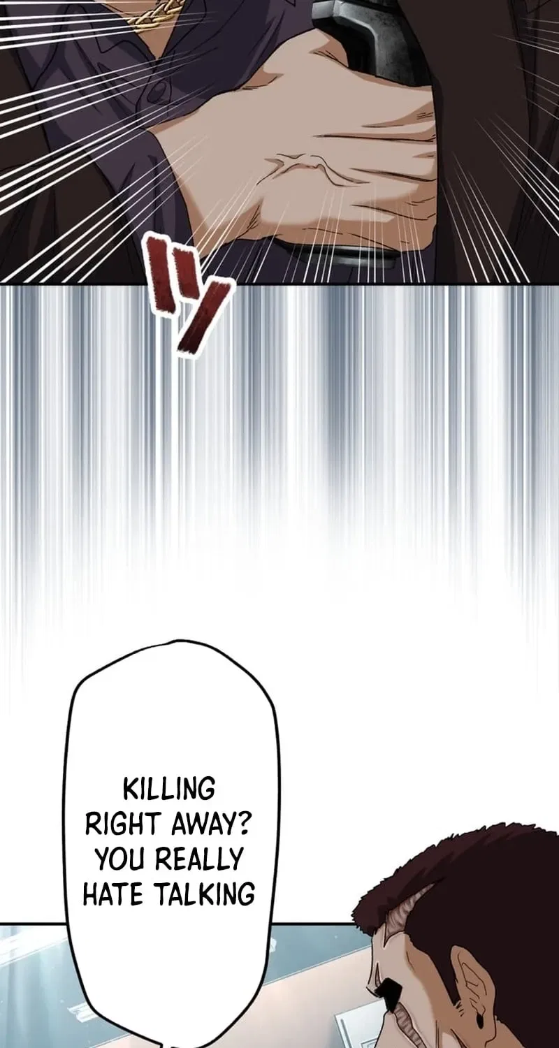 BASKETBALL SHOW Chapter 29 – Page 60