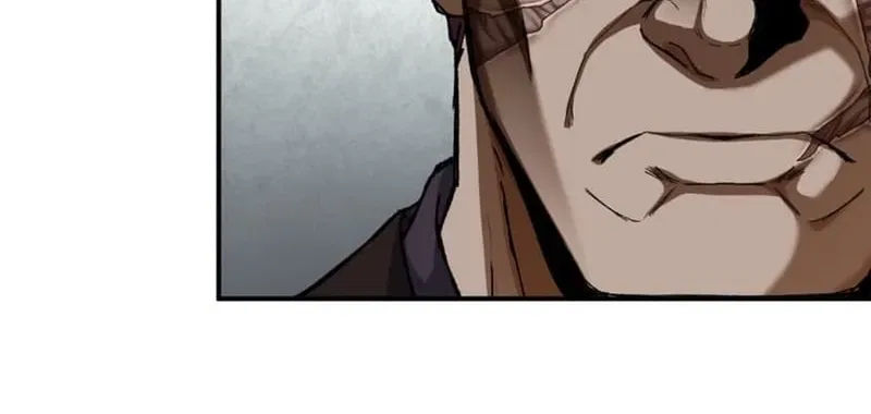 BASKETBALL SHOW Chapter 29 – Page 63