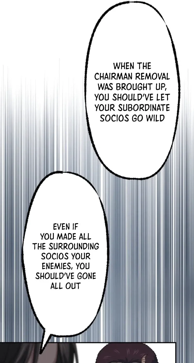 BASKETBALL SHOW Chapter 29 – Page 64