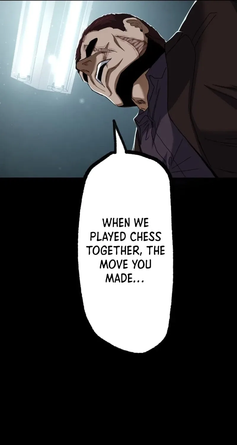 BASKETBALL SHOW Chapter 29 – Page 69